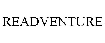 READVENTURE