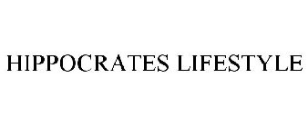 HIPPOCRATES LIFESTYLE