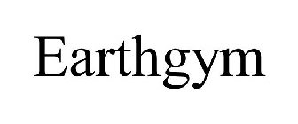 EARTHGYM