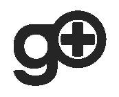 GO+