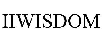 IIWISDOM