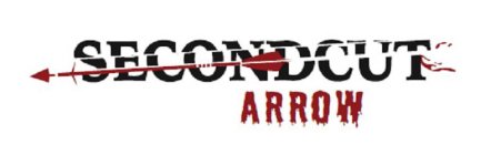SECONDCUT ARROW