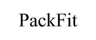 PACKFIT