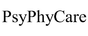 PSYPHYCARE