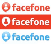 FACEFONE