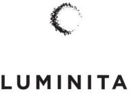 LUMINITA