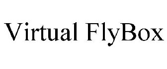 VIRTUAL FLYBOX