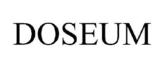 DOSEUM