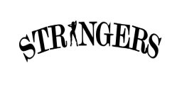 STRINGERS