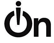 ION