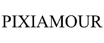 PIXIAMOUR