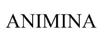 ANIMINA