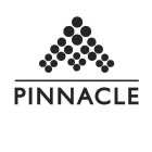 PINNACLE