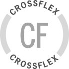 CROSSFLEX CF CROSSFLEX