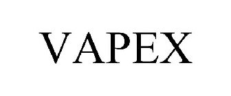 VAPEX