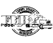 FFB FORBES FREIGHT BROKERAGE