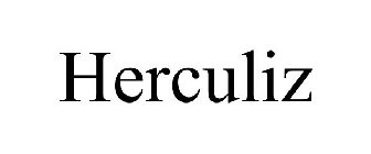 HERCULIZ