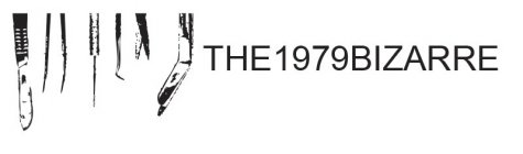 THE1979BIZARRE