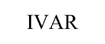 IVAR