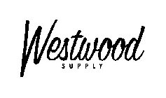 WESTWOOD SUPPLY