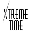 XTREME TIME