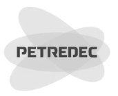 PETREDEC