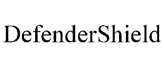 DEFENDERSHIELD