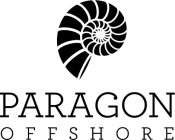 PARAGON OFFSHORE