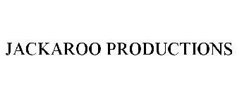 JACKAROO PRODUCTIONS