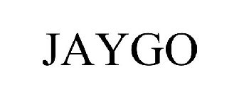 JAYGO