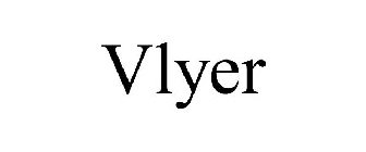 VLYER