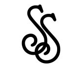 SS
