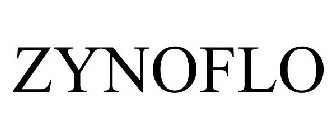 ZYNOFLO