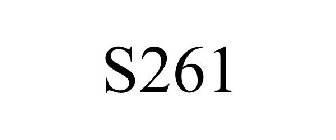 S261