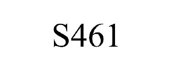 S461