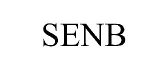 SENB