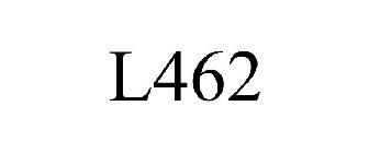 L462