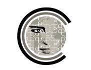 CC