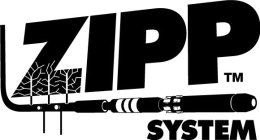 ZIPP