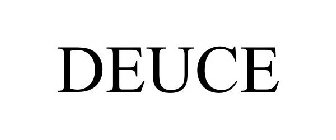 DEUCE