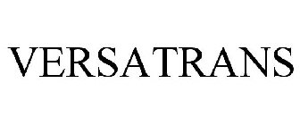 VERSATRANS