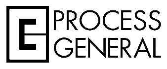 PROCESS GENERAL