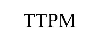 TTPM