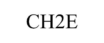 CH2E