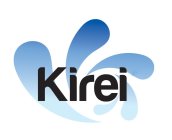 KIREI