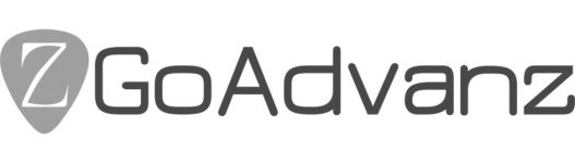 Z GOADVANZ