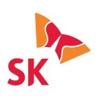 SK