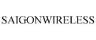 SAIGONWIRELESS
