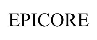 EPICORE