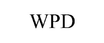 WPD